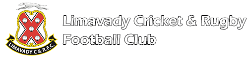 Limavady Cricket & Rugby Football Club