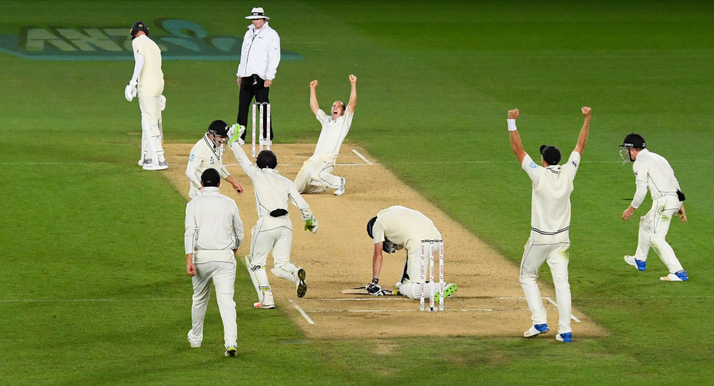 new-zealand-v-england-1st-test-day-5