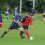 LRFC lose first away game of the season